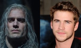 Henry Cavill “The Witcher”ı Bırakıyor!