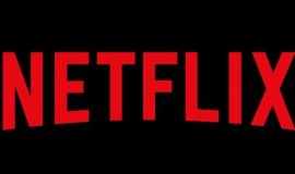 Netflix’ten Sporseverleri Sevindirecek Haber!