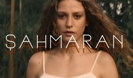 Serenay Sarıkaya’lı “Şahmaran” Dizisinden İlk Tanıtım ve Yayın Tarihi!