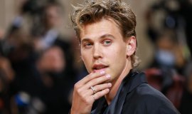 Austin Butler “Dune 2” Rolüne Nasıl Hazırlandığını Anlattı