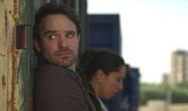 Charlie Cox’un Yeni Dizisi “Treason”dan İlk Fragman!