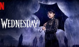 “Wednesday” 2. Sezonda Neler Olacak?