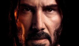 John Wick İçin Zaman Daralıyor!