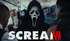 “Çığlık 6″dan İlk Fragman: Ghostface New York’ta!