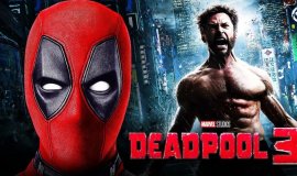 Hugh Jackman: Wolverine, Deadpool’dan Nefret Ediyor!