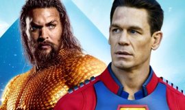 Jason Momoa ve John Cena’dan Aksiyon Komedisi Geliyor!