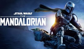 “The Mandalorian” 3. Sezon Ne Zaman Yayınlanacak?