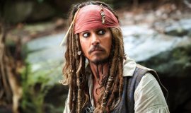 Karayip Korsanları Yapımcısı, Johnny Depp’in Dönüşüne Yeşil Işık Yaktı!