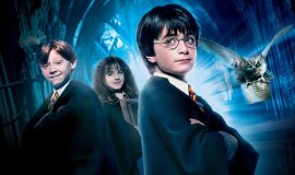 Warner Bros. “Harry Potter” Serisini Baştan mı Başlatacak?