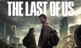 HBO “The Last Of Us”ta Şiddetin Dozunu Azaltmış