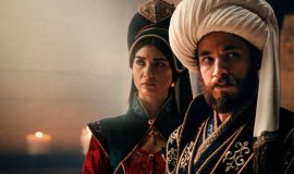 “Rise of Empires: Ottoman”ın 2. Sezonundan Yeni Fragman!