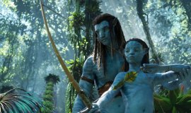 Avatar 2, gişeleri alt üst etti! İşte 10 günlük kazancı