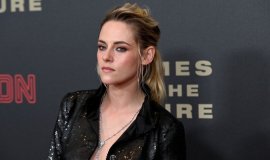 Kristen Stewart, 73. Berlin Film Festivali’nin Jüri Başkanı Oldu