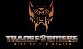 Transformers: Rise of Beasts’ten İlk Fragman!