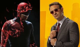Charlie Cox: “Daredevil: Born Again” Eskisi Kadar Kanlı Olmayacak