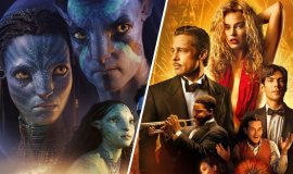 ABD Box Office: “Avatar 2” Zirvede, “Babylon” Battı!