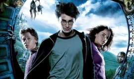 Yeni Harry Potter filmi geliyor!