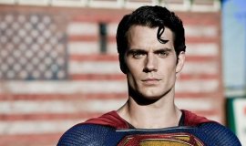 Henry Cavill, Superman Olarak Geri Dönmeyecek!