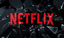 Netflix’e para ödemek istemeyenler buraya!