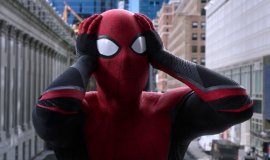 Spider-Man 4 geliyor! Vizyon tarihi ortaya çıktı