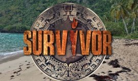 Survivor 2023