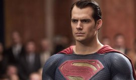 James Gunn’dan Yeni Superman Aktörü Hakkında Açıklamalar