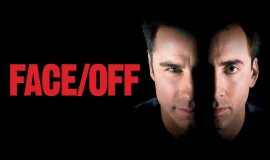 Nicholas Cage, Face/Off Devam Filmi Konusu Hakkında Ne Dedi?