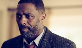 Idris Elba’lı “Luther: Batan Güneş” Ne Zaman Yayınlanacak?