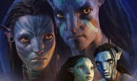 “Avatar 2” Yeni Yıla Zirvede Girdi!