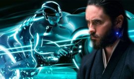 TRON Serisi Jared Leto’lu “Tron: Ares” ile Devam Edecek