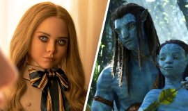 ABD Box Office: “M3GAN”dan Büyük Açılış, “Avatar 2” Yükselmeye Devam Ediyor