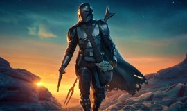 “The Mandalorian” 3. Sezon Fragmanı İzlenme Rekoru Kırdı!