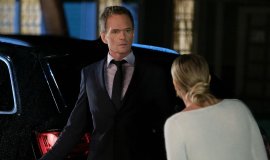 Barney Stinson Geri Döndü: Neil Patrick Harris “How I Met Your Father” Dizisinin 2. Sezonuna Katıldı