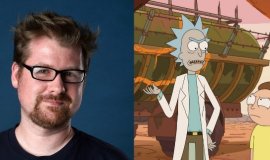 Adult Swim, “Rick and Morty”nin Yaratıcısı İle Yollarını Ayırdı!