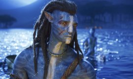 Avatar 4 ve 5 hakkında ilk bilgiler ortaya çıktı!