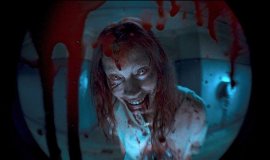 “Evil Dead Rise”dan İlk Fragman Geldi!