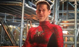 Tobey Maguire, Daha Fazla Spider-Man Filmi Çekmeye Açık Olduğunu Söyledi!