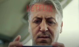 Yerli Netflix filmi İyi Adamın 10 Günü’nden ilk fragman yayınlandı!