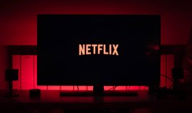 Netflix, 2022’de en çok izlenen dizi ve filmleri açıkladı!