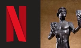 Netflix, SAG törenini canlı olarak yayınlayacak