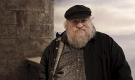 Yeni “Game of Thrones” Yan Yapımları Tehlikede Olabilir!