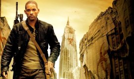 “Ben Efsaneyim 2” Will Smith’i Nasıl Geri Getirecek?