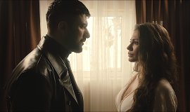 “Adım Farah” Dizisinden İlk Teaser