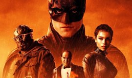 “The Batman 2” Ne Zaman Vizyona Girecek?