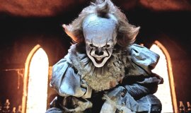 HBO Max, “It” Prequel Dizisi “Welcome To Derry”nin Siparişini Verdi