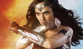 DC Studios, Wonder Woman’ı Unutmadı