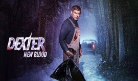 “Dexter: New Blood” İptal Edildi, Genç Dexter’ı Anlatan Yeni Dizi Geliyor!