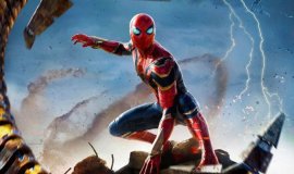 Tom Holland’ın Marvel Sinematik Evreni’ndeki Geleceği Parlak!