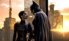 “The Batman 2″nin Çekimleri Ne Zaman Başlayacak?