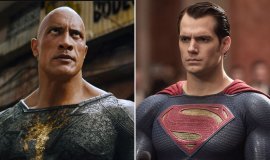 Dwayne Johnson, Henry Cavill’in Superman Rolünü Geri Alamaması Hakkında Sessizliğini Bozdu